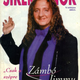 Illustration for article titled Sikeres nők